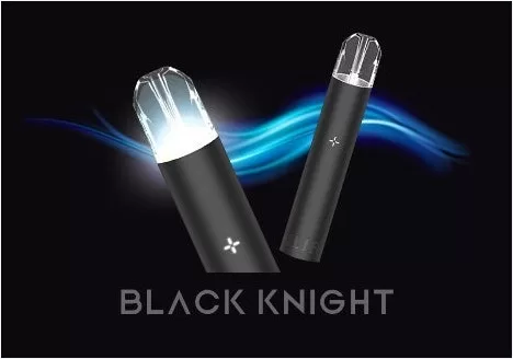 ILIA 一代電子煙主機 哩啞主機 通用SP2S RELX一代煙彈 台灣現貨:圖片 4