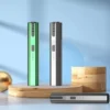 LEME SHEEN 樂美PRO