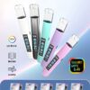 DIYA U.P 一代電子煙主機